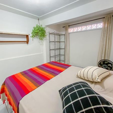 فيلا Tiny House Praia de Pipa المظهر الخارجي الصورة